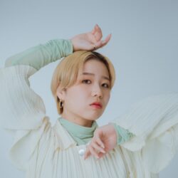 杏都