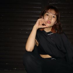Ayari_1500