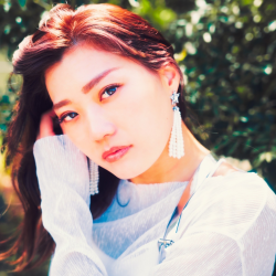 Miyuki
