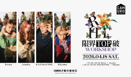 workshop6