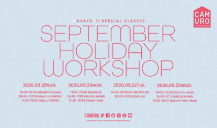 workshop6