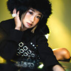 miZuKi