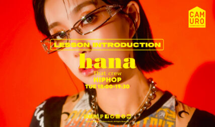 workshop6