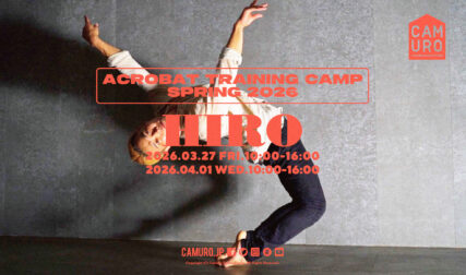 workshop6
