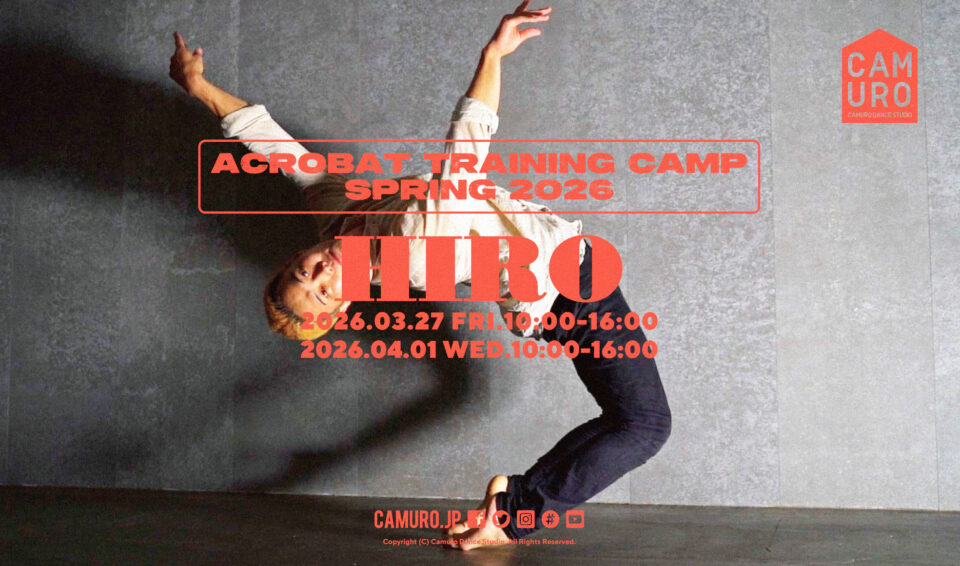 workshop6