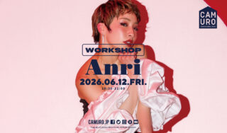 workshop9