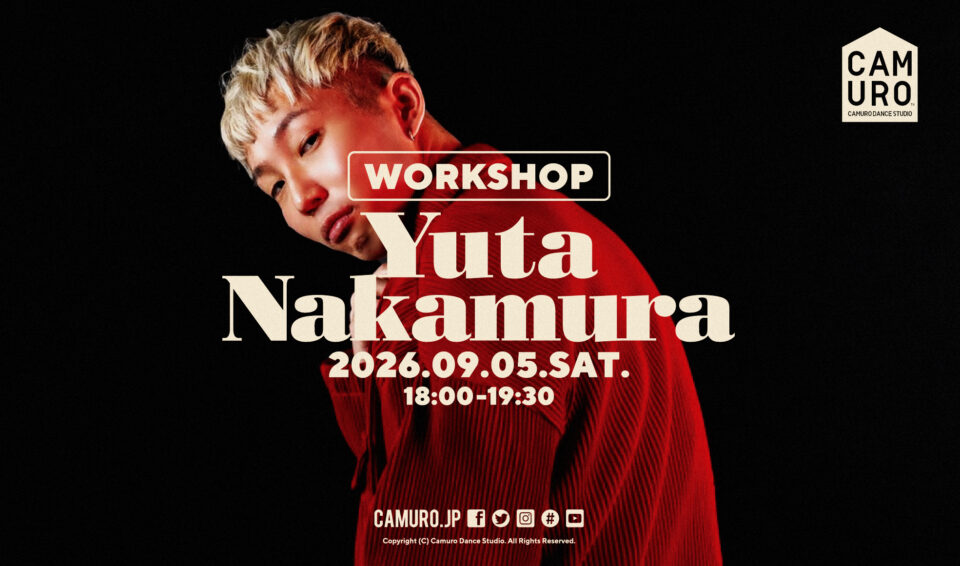 workshop6